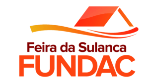 Feira da Sulanca | FUNDAC